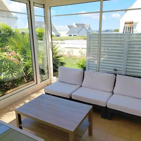 Σπίτι διακοπών Cottage,